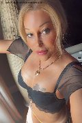 Seriate Trans Monica Matarazzo 348 48 01 316 foto selfie 12