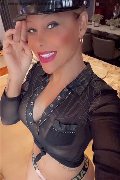 Seriate Trans Monica Matarazzo 348 48 01 316 foto selfie 6