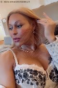 Seriate Trans Monica Matarazzo 348 48 01 316 foto selfie 9