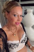 Seriate Trans Monica Matarazzo 348 48 01 316 foto selfie 11