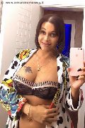 Seriate Trans Escort Monica Matarazzo 348 48 01 316 foto selfie 51