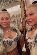 Seriate Trans Escort Monica Matarazzo 348 48 01 316 foto selfie 1