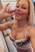 Seriate Trans Escort Monica Matarazzo 348 48 01 316 foto selfie 7