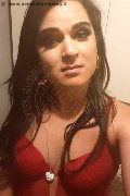 Torino Trans Escort Yasmin Laura 348 56 29 480 foto selfie 32