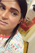 Torino Trans Escort Yasmin Laura 348 56 29 480 foto selfie 19