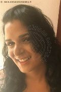Torino Trans Escort Yasmin Laura 348 56 29 480 foto selfie 36