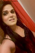 Torino Trans Escort Yasmin Laura 348 56 29 480 foto selfie 34