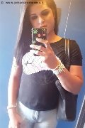 Torino Trans Escort Yasmin Laura 348 56 29 480 foto selfie 28