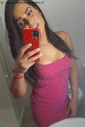 Torino Trans Escort Yasmin Laura 348 56 29 480 foto selfie 3