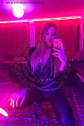 Berna Mistress Trans Lady Rayca 348 56 38 746 foto selfie 7
