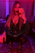 Ginevra Mistress Trans Lady Rayca 348 56 38 746 foto selfie 5