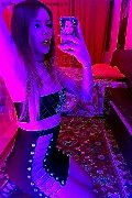 Ginevra Mistress Trans Lady Rayca 348 56 38 746 foto selfie 4