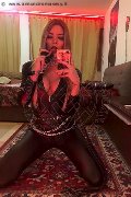 Ginevra Mistress Trans Lady Rayca 348 56 38 746 foto selfie 2