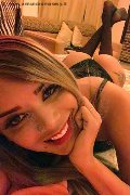 Berna Trans Rayca 348 56 38 746 foto selfie 39
