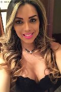 Ponte Chiasso Trans Rayca 348 56 38 746 foto selfie 181