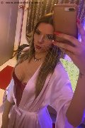 Ponte Chiasso Trans Rayca 348 56 38 746 foto selfie 162