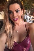 Ponte Chiasso Trans Rayca 348 56 38 746 foto selfie 155