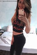 San Gallo Trans Rayca 348 56 38 746 foto selfie 188
