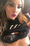 San Gallo Trans Rayca 348 56 38 746 foto selfie 63