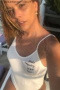 San Gallo Trans Rayca 348 56 38 746 foto selfie 101