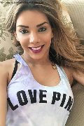 San Gallo Trans Rayca 348 56 38 746 foto selfie 154