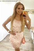 San Gallo Trans Rayca 348 56 38 746 foto selfie 98