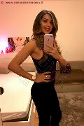 San Gallo Trans Rayca 348 56 38 746 foto selfie 116