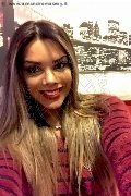 San Gallo Trans Rayca 348 56 38 746 foto selfie 167
