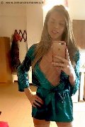 San Gallo Trans Rayca 348 56 38 746 foto selfie 170