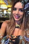 San Gallo Trans Rayca 348 56 38 746 foto selfie 179