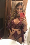 San Gallo Trans Rayca 348 56 38 746 foto selfie 112