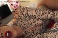 San Gallo Trans Rayca 348 56 38 746 foto selfie 92