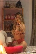 Berna Trans Escort Rayca 348 56 38 746 foto selfie 70