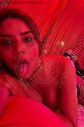 Berna Trans Escort Rayca 348 56 38 746 foto selfie 24