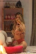 Ginevra Trans Escort Rayca 348 56 38 746 foto selfie 68