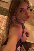 Ponte Chiasso Trans Escort Rayca 348 56 38 746 foto selfie 43