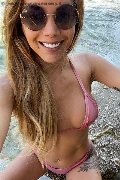 San Gallo Trans Escort Rayca 348 56 38 746 foto selfie 22