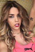 San Gallo Trans Escort Rayca 348 56 38 746 foto selfie 120