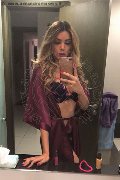 San Gallo Trans Escort Rayca 348 56 38 746 foto selfie 144