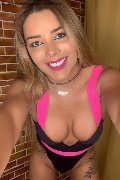 San Gallo Trans Escort Rayca 348 56 38 746 foto selfie 38