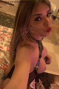 San Gallo Trans Escort Rayca 348 56 38 746 foto selfie 45