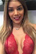 San Gallo Trans Escort Rayca 348 56 38 746 foto selfie 153