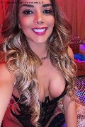 San Gallo Trans Escort Rayca 348 56 38 746 foto selfie 25