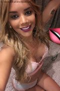San Gallo Trans Escort Rayca 348 56 38 746 foto selfie 88