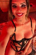 San Gallo Trans Escort Rayca 348 56 38 746 foto selfie 26
