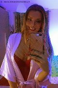 San Gallo Trans Escort Rayca 348 56 38 746 foto selfie 168