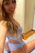 San Gallo Trans Escort Rayca 348 56 38 746 foto selfie 20