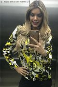 San Gallo Trans Escort Rayca 348 56 38 746 foto selfie 149