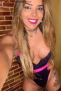 San Gallo Trans Escort Rayca 348 56 38 746 foto selfie 37