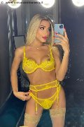 Roma Trans Angel Jade Pornostar 348 56 61 010 foto selfie 8